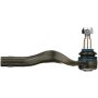 DELPHI TA5114 Steering Tie Rod End