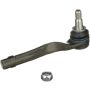 DELPHI TA5114 Steering Tie Rod End