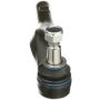 DELPHI TA5114 Steering Tie Rod End