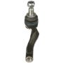 DELPHI TA5114 Steering Tie Rod End
