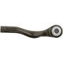 DELPHI TA5114 Steering Tie Rod End