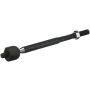DELPHI TA5124 Steering Tie Rod End