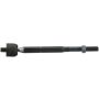 DELPHI TA5124 Steering Tie Rod End