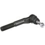 DELPHI TA5127 Steering Tie Rod End