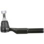 DELPHI TA5127 Steering Tie Rod End