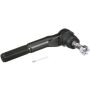 DELPHI TA5127 Steering Tie Rod End