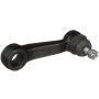DELPHI TA5129 Steering Pitman Arm
