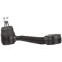 DELPHI TA5129 Steering Pitman Arm