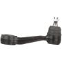 DELPHI TA5129 Steering Pitman Arm