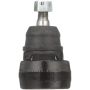 DELPHI TA5129 Steering Pitman Arm