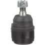 DELPHI TA5129 Steering Pitman Arm