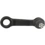 DELPHI TA5129 Steering Pitman Arm