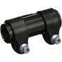 DELPHI TA5130 Adjusting Sleeve
