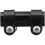 DELPHI TA5130 Adjusting Sleeve