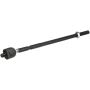 DELPHI TA5134 Steering Tie Rod End