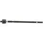 DELPHI TA5134 Steering Tie Rod End