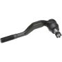 DELPHI TA5138 Steering Tie Rod End
