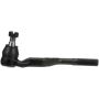 DELPHI TA5138 Steering Tie Rod End