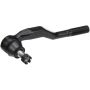 DELPHI TA5139 Steering Tie Rod End
