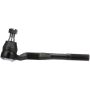 DELPHI TA5139 Steering Tie Rod End