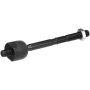 DELPHI TA5142 Steering Tie Rod End
