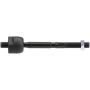 DELPHI TA5142 Steering Tie Rod End