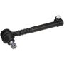 DELPHI TA5146 Steering Tie Rod End