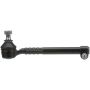 DELPHI TA5146 Steering Tie Rod End