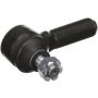 DELPHI TA5148 Steering Tie Rod End