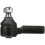 DELPHI TA5148 Steering Tie Rod End