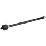 DELPHI TA5151 Steering Tie Rod End