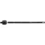 DELPHI TA5151 Steering Tie Rod End