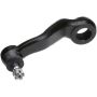 DELPHI TA5161 Steering Pitman Arm