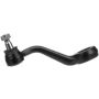 DELPHI TA5161 Steering Pitman Arm