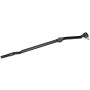 DELPHI TA5162 Drag Link