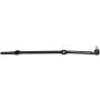 DELPHI TA5162 Drag Link