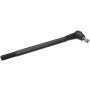 DELPHI TA5164 Steering Tie Rod End