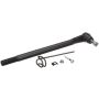 DELPHI TA5164 Steering Tie Rod End