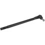 DELPHI TA5165 Steering Tie Rod End