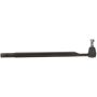 DELPHI TA5165 Steering Tie Rod End