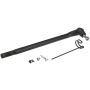DELPHI TA5165 Steering Tie Rod End