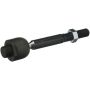 DELPHI TA5168 Steering Tie Rod End