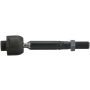 DELPHI TA5168 Steering Tie Rod End