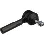 DELPHI TA5169 Steering Tie Rod End