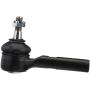 DELPHI TA5169 Steering Tie Rod End