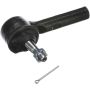 DELPHI TA5169 Steering Tie Rod End