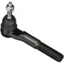 DELPHI TA5170 Steering Tie Rod End