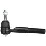 DELPHI TA5170 Steering Tie Rod End