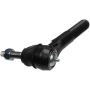 DELPHI TA5170 Steering Tie Rod End