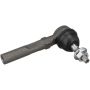 DELPHI TA5171 Steering Tie Rod End